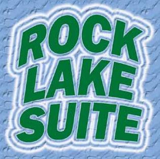Rock Lake Suite